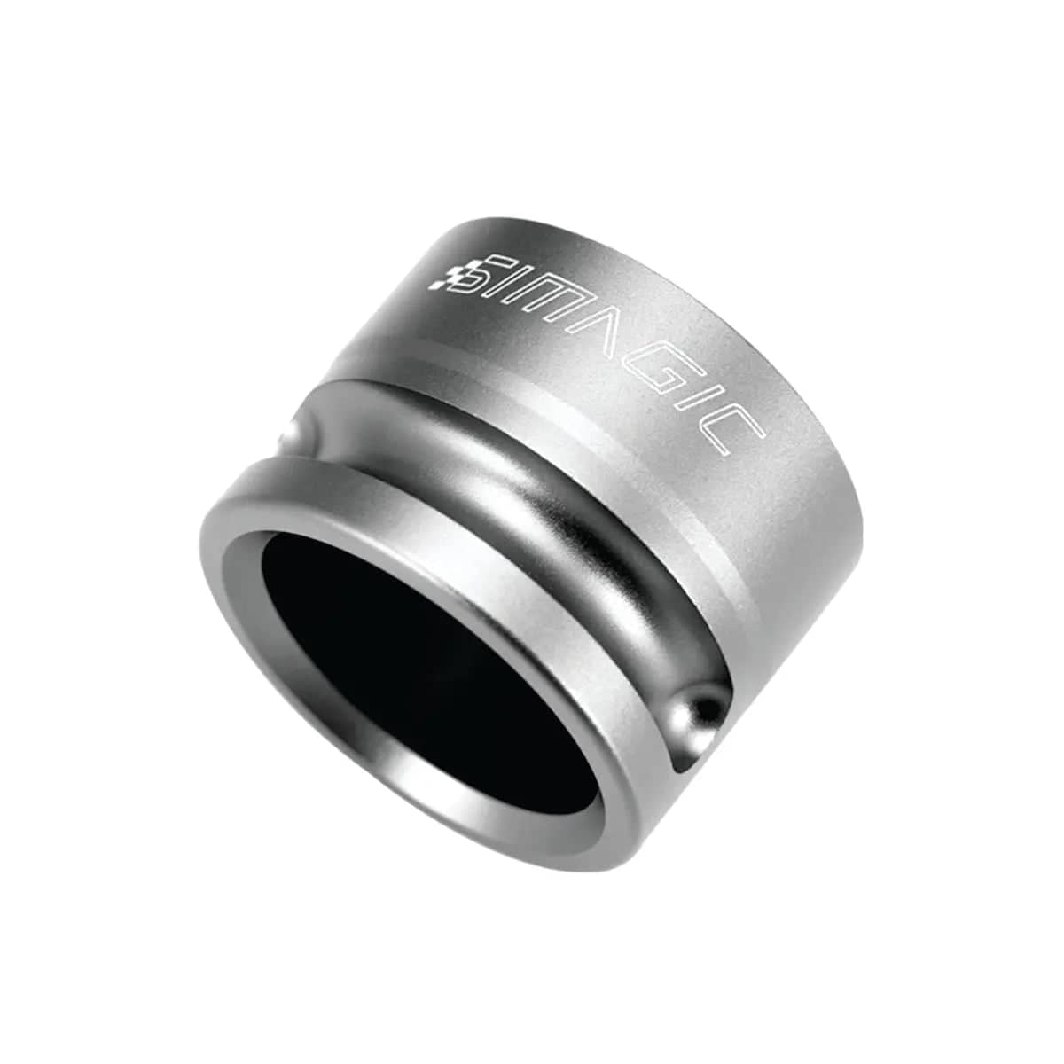 Kies-Motorsports SIM HQ SIMAGIC - Wheel Wall Mount