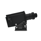 Kies-Motorsports SIM HQ SIMAGIC - Wheelbase Mounting Brackets