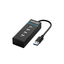 Kies-Motorsports SIM HQ SIMAGIC - Wheelbase USB Extender