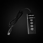 Kies-Motorsports SIM HQ SIMAGIC - Wheelbase USB Extender