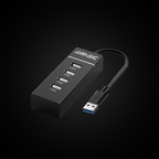 Kies-Motorsports SIM HQ SIMAGIC - Wheelbase USB Extender