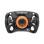 Kies-Motorsports SIM HQ SIMAGIC - Zeus Formula Steering Wheel - PRE-ORDER
