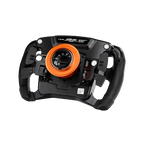 Kies-Motorsports SIM HQ SIMAGIC - Zeus Formula Steering Wheel - PRE-ORDER
