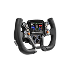 Kies-Motorsports SIM HQ SIMAGIC - Zeus GT Steering Wheel - PRE-ORDER