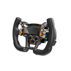 Kies-Motorsports SIM HQ SIMAGIC - Zeus GT Steering Wheel - PRE-ORDER