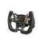 Kies-Motorsports SIM HQ SIMAGIC - Zeus GT Steering Wheel - PRE-ORDER