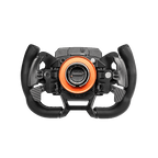 Kies-Motorsports SIM HQ SIMAGIC - Zeus GT Steering Wheel - PRE-ORDER