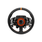 Kies-Motorsports SIM HQ SIMAGIC - Zeus Sport Steering Wheel - PRE-ORDER