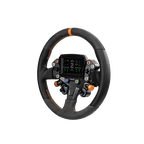 Kies-Motorsports SIM HQ SIMAGIC - Zeus Sport Steering Wheel - PRE-ORDER