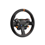 Kies-Motorsports SIM HQ SIMAGIC - Zeus Sport Steering Wheel - PRE-ORDER