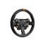 Kies-Motorsports SIM HQ SIMAGIC - Zeus Sport Steering Wheel - PRE-ORDER