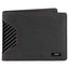 Kies-Motorsports Simply Carbon Fiber Alcantara & Carbon Fiber Bi-Fold Wallet