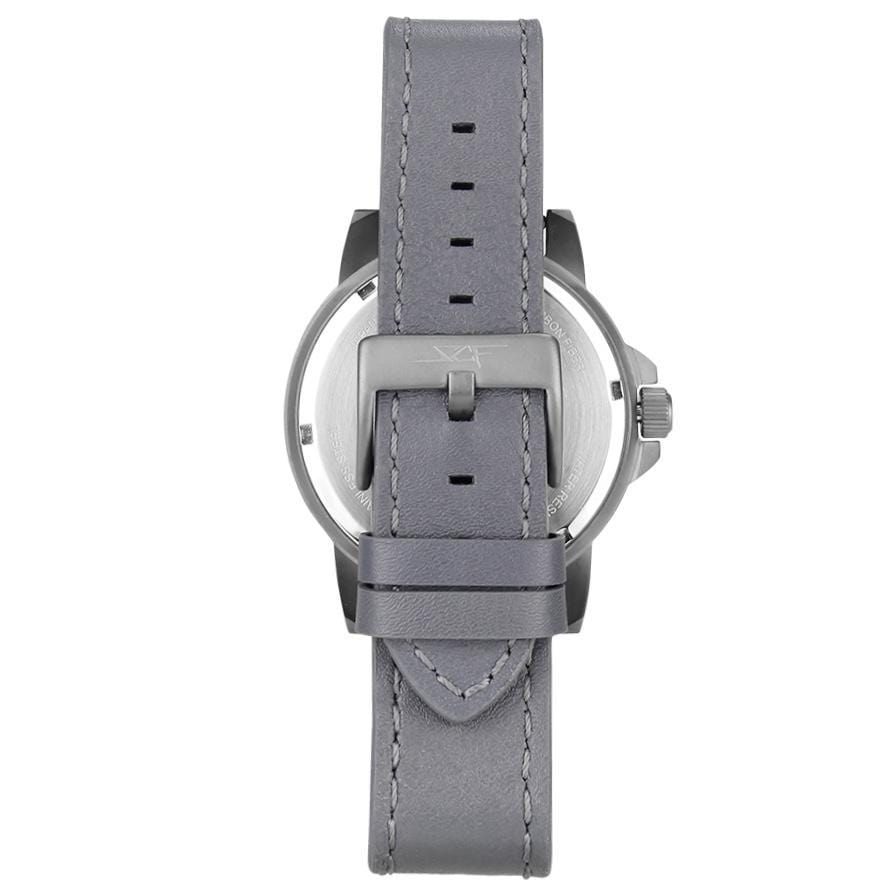 Kies-Motorsports Simply Carbon Fiber ● DIABLO● APOLLO Series Forged Carbon Fiber Watch