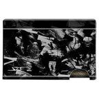 Kies-Motorsports Simply Carbon Fiber Forged Carbon Fiber Cash & Card Slim Wallet
