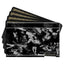 Kies-Motorsports Simply Carbon Fiber Forged Carbon Fiber Cash & Card Slim Wallet