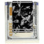 Kies-Motorsports Simply Carbon Fiber Forged Carbon Fiber Money Clip