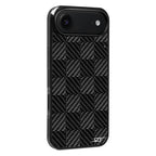 Kies-Motorsports Simply Carbon Fiber iPhone | 3D Carbon Fiber Case | CLASSIC Series iPhone 17 Air