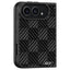 Kies-Motorsports Simply Carbon Fiber iPhone | 3D Carbon Fiber Case | CLASSIC Series iPhone 18 Ultra