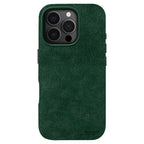 Kies-Motorsports Simply Carbon Fiber iPhone | Alcantara Case | GHOST Series