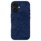 Kies-Motorsports Simply Carbon Fiber iPhone | Alcantara Case | GHOST Series
