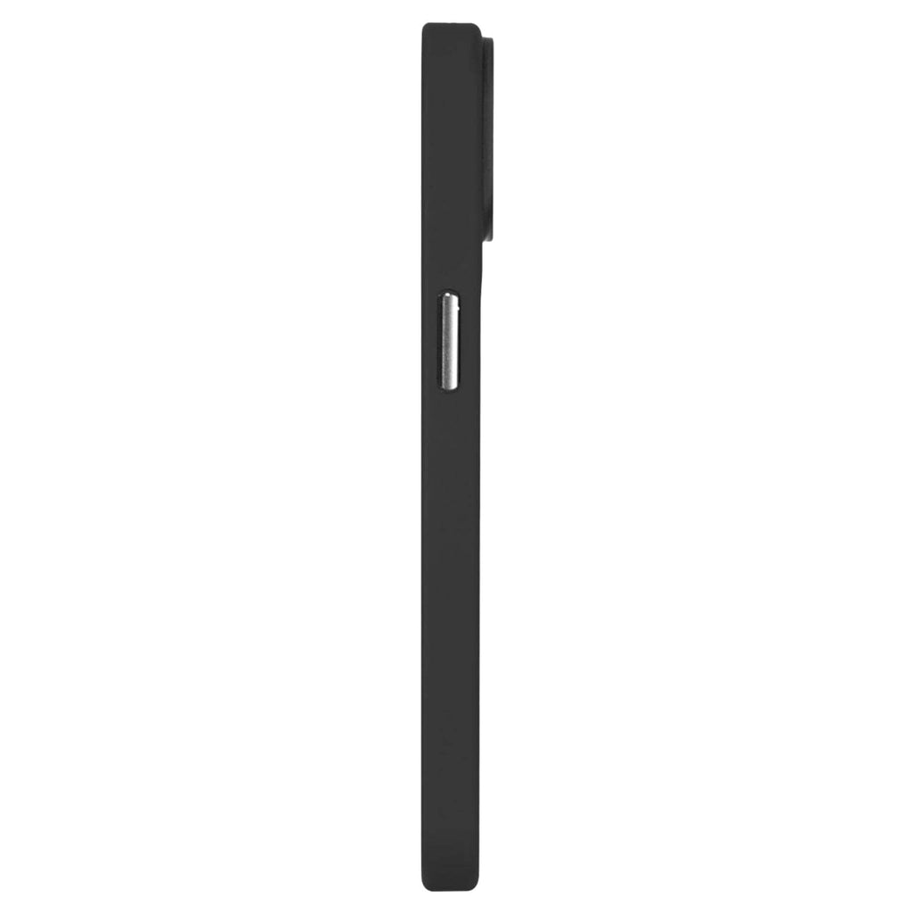 Kies-Motorsports Simply Carbon Fiber iPhone | Aramid Fiber Case | ARMOR Series