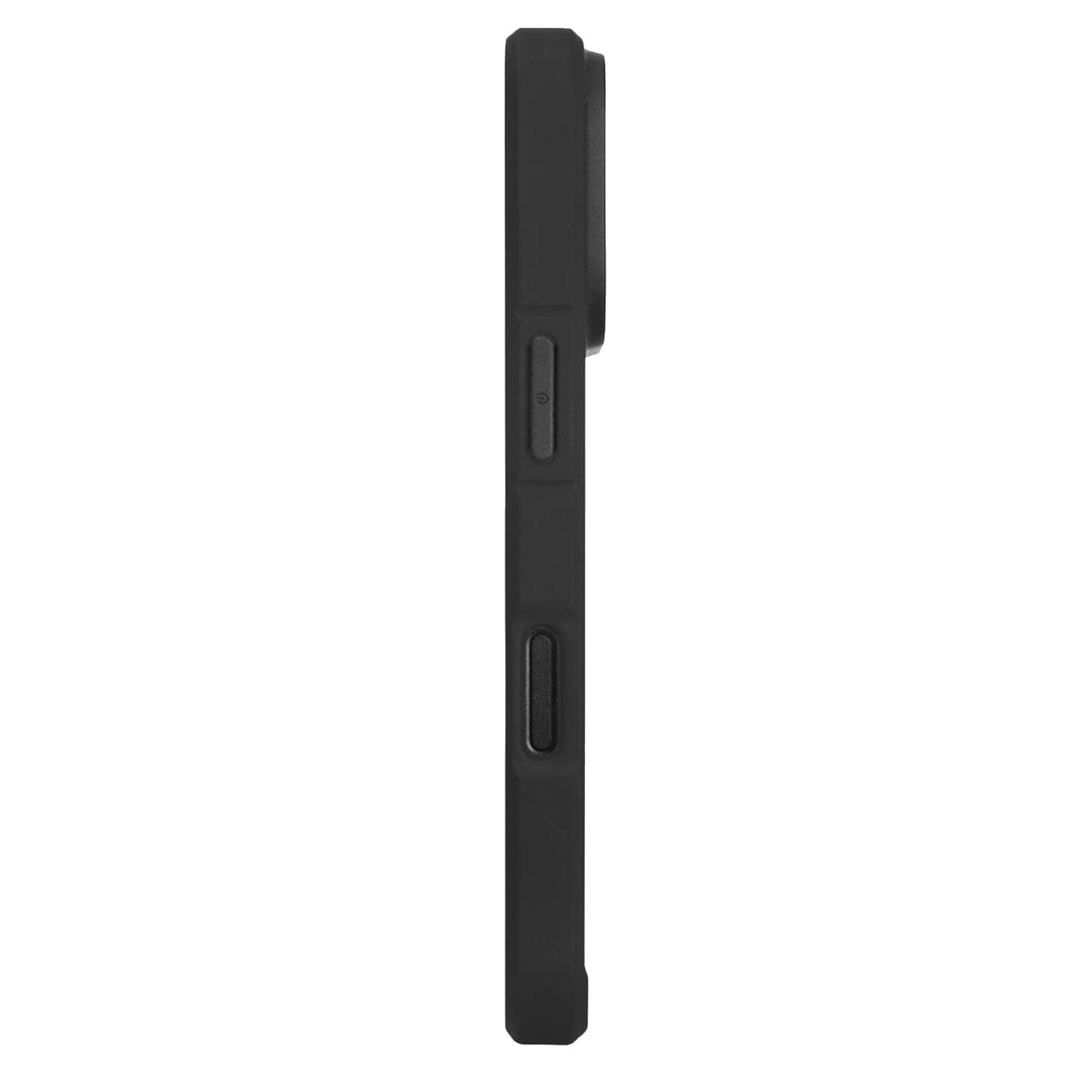 Kies-Motorsports Simply Carbon Fiber iPhone | Aramid Fiber Case | ARMOR Series
