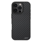 Kies-Motorsports Simply Carbon Fiber iPhone | Aramid Fiber Case | ARMOR Series