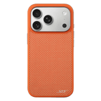 Kies-Motorsports Simply Carbon Fiber iPhone | Aramid Fiber Case | ARMOR Series