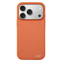 Kies-Motorsports Simply Carbon Fiber iPhone | Aramid Fiber Case | ARMOR Series