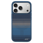 Kies-Motorsports Simply Carbon Fiber iPhone | Aramid Fiber Case | ARMOR Series