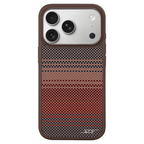 Kies-Motorsports Simply Carbon Fiber iPhone | Aramid Fiber Case | ARMOR Series
