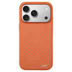 Kies-Motorsports Simply Carbon Fiber iPhone | Aramid Fiber Case | ARMOR Series