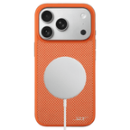 Kies-Motorsports Simply Carbon Fiber iPhone | Aramid Fiber Case | ARMOR Series