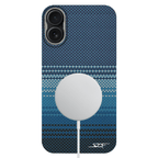 Kies-Motorsports Simply Carbon Fiber iPhone | Aramid Fiber Case | GHOST Series