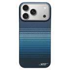 Kies-Motorsports Simply Carbon Fiber iPhone | Aramid Fiber Case | GHOST Series