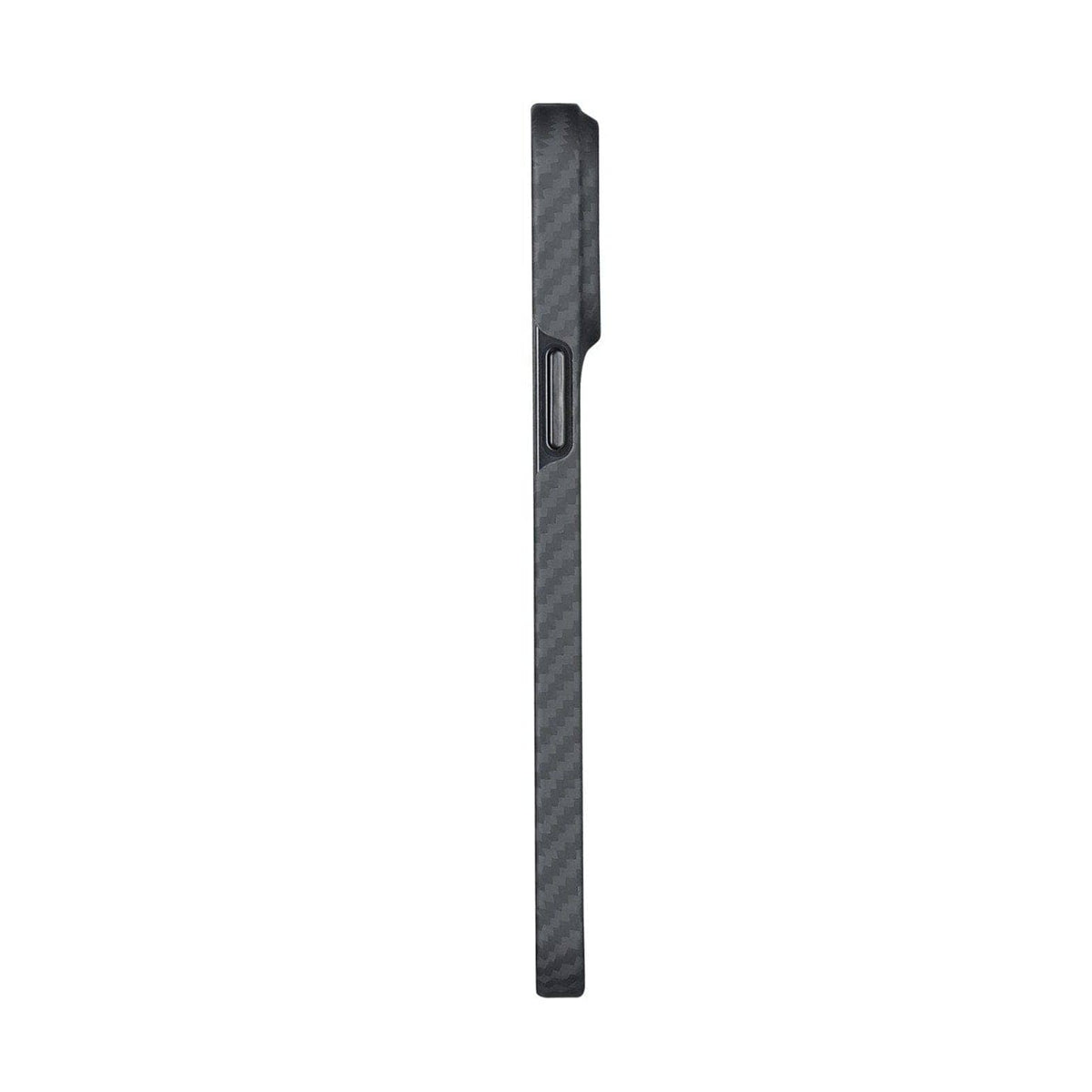 Kies-Motorsports Simply Carbon Fiber iPhone | Aramid Fiber Case | GHOST Series