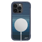 Kies-Motorsports Simply Carbon Fiber iPhone | Aramid Fiber Case | SPORT Series