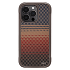 Kies-Motorsports Simply Carbon Fiber iPhone | Aramid Fiber Case | SPORT Series
