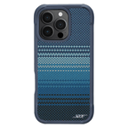 Kies-Motorsports Simply Carbon Fiber iPhone | Aramid Fiber Case | SPORT Series