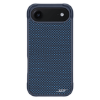 Kies-Motorsports Simply Carbon Fiber iPhone | Aramid Fiber Case | SPORT Series
