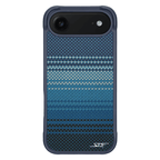 Kies-Motorsports Simply Carbon Fiber iPhone | Aramid Fiber Case | SPORT Series