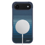 Kies-Motorsports Simply Carbon Fiber iPhone | Aramid Fiber Case | SPORT Series