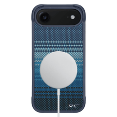Kies-Motorsports Simply Carbon Fiber iPhone | Aramid Fiber Case | SPORT Series