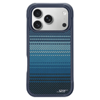 Kies-Motorsports Simply Carbon Fiber iPhone | Aramid Fiber Case | SPORT Series