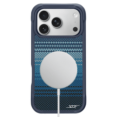 Kies-Motorsports Simply Carbon Fiber iPhone | Aramid Fiber Case | SPORT Series
