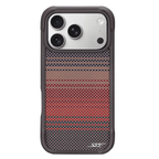 Kies-Motorsports Simply Carbon Fiber iPhone | Aramid Fiber Case | SPORT Series