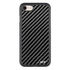 Kies-Motorsports Simply Carbon Fiber iPhone | Carbon Fiber Case | CLASSIC Series