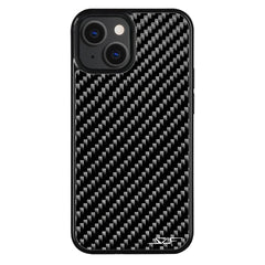 Kies-Motorsports Simply Carbon Fiber iPhone | Carbon Fiber Case | CLASSIC Series