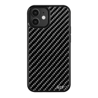 Kies-Motorsports Simply Carbon Fiber iPhone | Carbon Fiber Case | CLASSIC Series