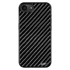 Kies-Motorsports Simply Carbon Fiber iPhone | Carbon Fiber Case | CLASSIC Series